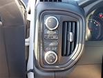 New 2026 GMC Sierra 1500 Pro Crew Cab 4WD Pickup for sale #T0241 - photo 29