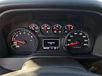 New 2026 GMC Sierra 1500 Pro Crew Cab 4WD Pickup for sale #T0241 - photo 30