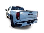 New 2026 GMC Sierra 1500 Pro Crew Cab 4WD Pickup for sale #T0241 - photo 4