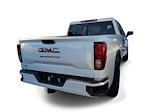 New 2026 GMC Sierra 1500 Pro Crew Cab 4WD Pickup for sale #T0241 - photo 2