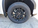New 2026 GMC Sierra 1500 Pro Crew Cab 4WD Pickup for sale #T0241 - photo 5