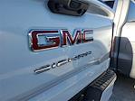 New 2026 GMC Sierra 1500 Pro Crew Cab 4WD Pickup for sale #T0241 - photo 6