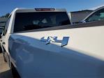 New 2026 GMC Sierra 1500 Pro Crew Cab 4WD Pickup for sale #T0241 - photo 7