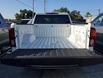 New 2026 GMC Sierra 1500 Pro Crew Cab 4WD Pickup for sale #T0241 - photo 8