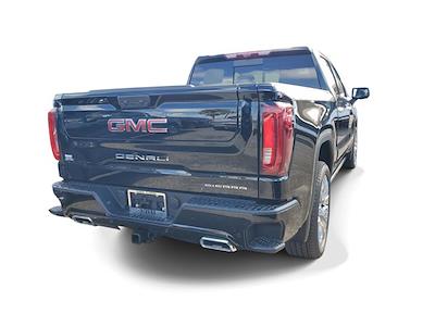 New 2026 GMC Sierra 1500 Denali Crew Cab 4WD Pickup for sale #T0250 - photo 2