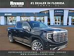 New 2026 GMC Sierra 1500 Denali Crew Cab 4WD Pickup for sale #T0250 - photo 1