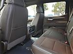 New 2026 GMC Sierra 1500 Denali Crew Cab 4WD Pickup for sale #T0250 - photo 9