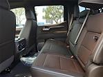 New 2026 GMC Sierra 1500 Denali Crew Cab 4WD Pickup for sale #T0250 - photo 10