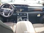 New 2026 GMC Sierra 1500 Denali Crew Cab 4WD Pickup for sale #T0250 - photo 11