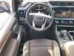 New 2026 GMC Sierra 1500 Denali Crew Cab 4WD Pickup for sale #T0250 - photo 12