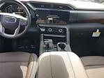 New 2026 GMC Sierra 1500 Denali Crew Cab 4WD Pickup for sale #T0250 - photo 13