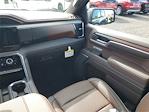 New 2026 GMC Sierra 1500 Denali Crew Cab 4WD Pickup for sale #T0250 - photo 14
