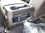 New 2026 GMC Sierra 1500 Denali Crew Cab 4WD Pickup for sale #T0250 - photo 15