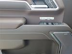 New 2026 GMC Sierra 1500 Denali Crew Cab 4WD Pickup for sale #T0250 - photo 16