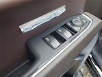 New 2026 GMC Sierra 1500 Denali Crew Cab 4WD Pickup for sale #T0250 - photo 17