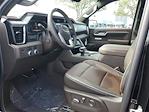 New 2026 GMC Sierra 1500 Denali Crew Cab 4WD Pickup for sale #T0250 - photo 18
