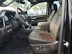 New 2026 GMC Sierra 1500 Denali Crew Cab 4WD Pickup for sale #T0250 - photo 19