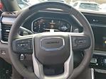 New 2026 GMC Sierra 1500 Denali Crew Cab 4WD Pickup for sale #T0250 - photo 20