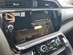 New 2026 GMC Sierra 1500 Denali Crew Cab 4WD Pickup for sale #T0250 - photo 21