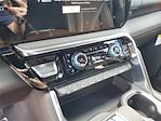 New 2026 GMC Sierra 1500 Denali Crew Cab 4WD Pickup for sale #T0250 - photo 22