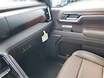 New 2026 GMC Sierra 1500 Denali Crew Cab 4WD Pickup for sale #T0250 - photo 23