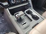 New 2026 GMC Sierra 1500 Denali Crew Cab 4WD Pickup for sale #T0250 - photo 24