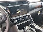 New 2026 GMC Sierra 1500 Denali Crew Cab 4WD Pickup for sale #T0250 - photo 25