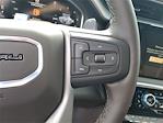 New 2026 GMC Sierra 1500 Denali Crew Cab 4WD Pickup for sale #T0250 - photo 26