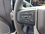 New 2026 GMC Sierra 1500 Denali Crew Cab 4WD Pickup for sale #T0250 - photo 27