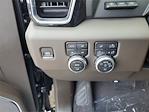 New 2026 GMC Sierra 1500 Denali Crew Cab 4WD Pickup for sale #T0250 - photo 28