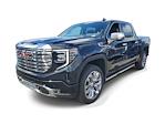 New 2026 GMC Sierra 1500 Denali Crew Cab 4WD Pickup for sale #T0250 - photo 3