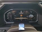 New 2026 GMC Sierra 1500 Denali Crew Cab 4WD Pickup for sale #T0250 - photo 29