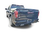 New 2026 GMC Sierra 1500 Denali Crew Cab 4WD Pickup for sale #T0250 - photo 4