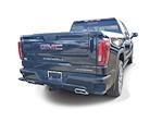 New 2026 GMC Sierra 1500 Denali Crew Cab 4WD Pickup for sale #T0250 - photo 2