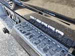 New 2026 GMC Sierra 1500 Denali Crew Cab 4WD Pickup for sale #T0250 - photo 6