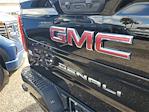 New 2026 GMC Sierra 1500 Denali Crew Cab 4WD Pickup for sale #T0250 - photo 7