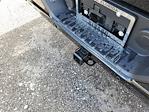 New 2026 GMC Sierra 1500 Denali Crew Cab 4WD Pickup for sale #T0250 - photo 8