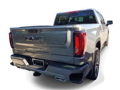 New 2026 GMC Sierra 1500 Denali Ultimate Crew Cab 4WD Pickup for sale #T0253 - photo 2