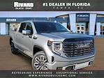 New 2026 GMC Sierra 1500 Denali Ultimate Crew Cab 4WD Pickup for sale #T0253 - photo 1