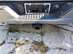 New 2026 GMC Sierra 1500 Denali Ultimate Crew Cab 4WD Pickup for sale #T0253 - photo 9