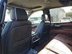 New 2026 GMC Sierra 1500 Denali Ultimate Crew Cab 4WD Pickup for sale #T0253 - photo 10