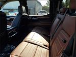 New 2026 GMC Sierra 1500 Denali Ultimate Crew Cab 4WD Pickup for sale #T0253 - photo 11