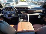 New 2026 GMC Sierra 1500 Denali Ultimate Crew Cab 4WD Pickup for sale #T0253 - photo 12