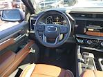 New 2026 GMC Sierra 1500 Denali Ultimate Crew Cab 4WD Pickup for sale #T0253 - photo 13