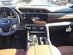 New 2026 GMC Sierra 1500 Denali Ultimate Crew Cab 4WD Pickup for sale #T0253 - photo 14