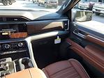 New 2026 GMC Sierra 1500 Denali Ultimate Crew Cab 4WD Pickup for sale #T0253 - photo 15
