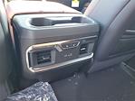New 2026 GMC Sierra 1500 Denali Ultimate Crew Cab 4WD Pickup for sale #T0253 - photo 16