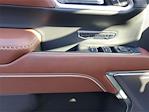 New 2026 GMC Sierra 1500 Denali Ultimate Crew Cab 4WD Pickup for sale #T0253 - photo 17