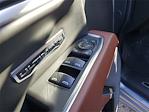 New 2026 GMC Sierra 1500 Denali Ultimate Crew Cab 4WD Pickup for sale #T0253 - photo 18