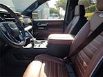 New 2026 GMC Sierra 1500 Denali Ultimate Crew Cab 4WD Pickup for sale #T0253 - photo 19